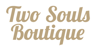 Two Souls Boutique
