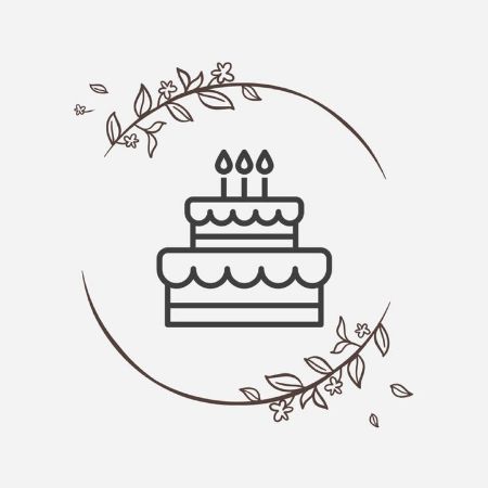 Picture for category Birthday