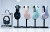 Picture of STN-59 Wireless RGB Headset