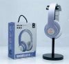 Picture of STN-59 Wireless RGB Headset