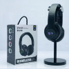 Picture of STN-59 Wireless RGB Headset