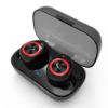 Picture of TG 906 In Ear Earbuds