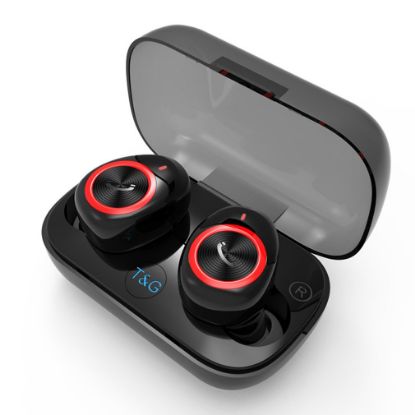 Picture of TG 906 In Ear Earbuds