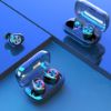 Picture of TG 906 In Ear Earbuds