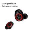Picture of TG 906 In Ear Earbuds