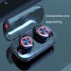 Picture of TG 906 In Ear Earbuds