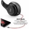 Picture of P47 WIRELESS BLUETOOTH HEADPHONE