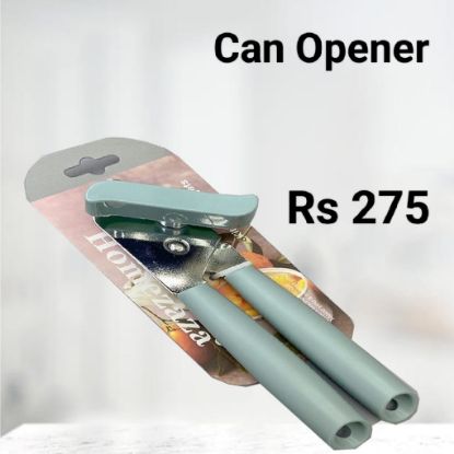 Picture of Can Opener