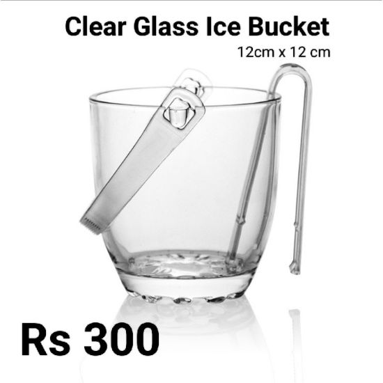 Picture of Ice Bucket