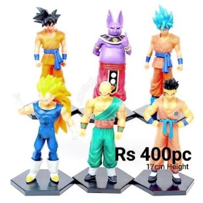 Picture of Dragon Ball