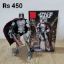 Picture of Starwars Figurine