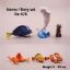 Picture of Nemo/Dory set