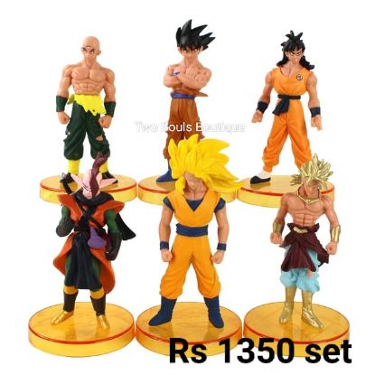 Picture of Naruto