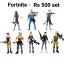 Picture of Fortnite