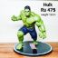 Picture of Hulk