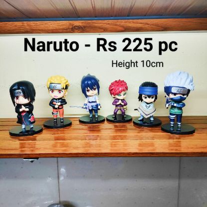 Picture of Naruto