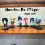 Picture of Naruto