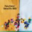 Picture of Paw Patrol Set