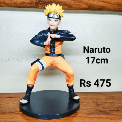 Picture of Naruto
