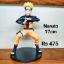 Picture of Naruto