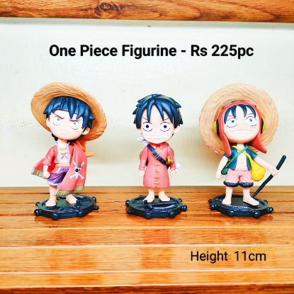 Picture of One Piece