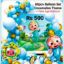 Picture of Cocomelon Theme Balloon