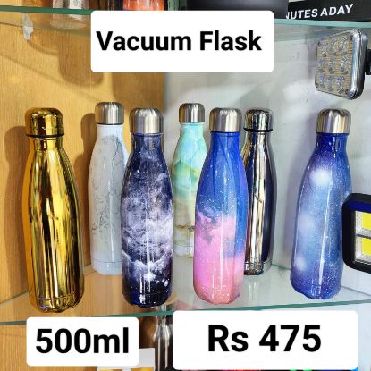 Picture of Vacuum Flask 500 ml