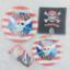 Picture of Pirate birthday party items 