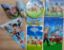 Picture of Paw patrol birthday party items 