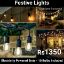 Picture of Festive Light's 