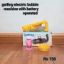 Picture of Gatling electric bubble gun