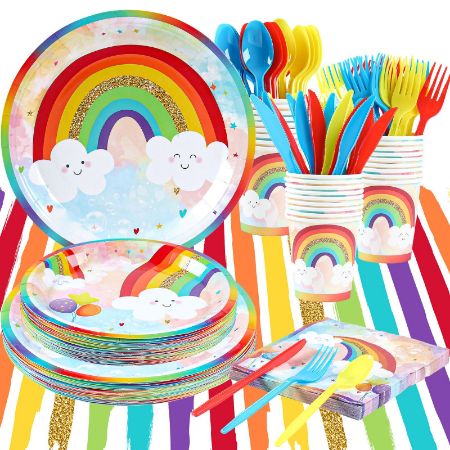 Picture for category Party items 