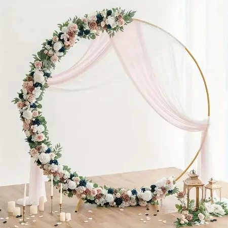 Picture for category Metal frames 