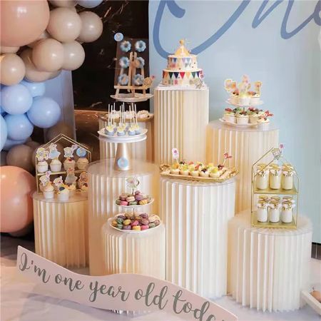 Picture for category Party Deco Items