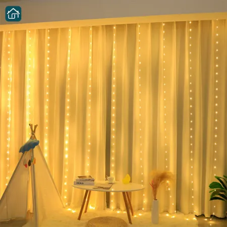 Picture for category Lights Deco