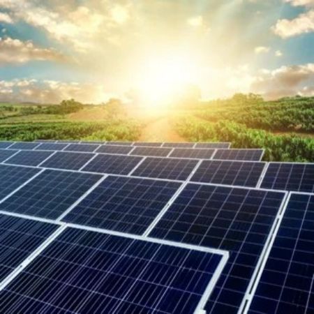 Picture for category Solar