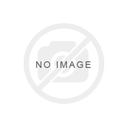 Picture of Electric Foot Polisher